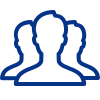 People Icon